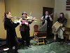 yy-036 steampunk worlds fair 2010.png